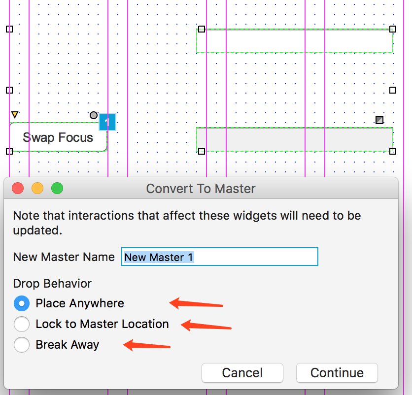 axure master properties settings.png
